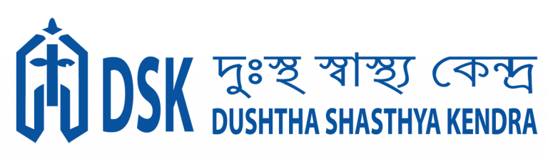 Dushtha Shasthya Kendra