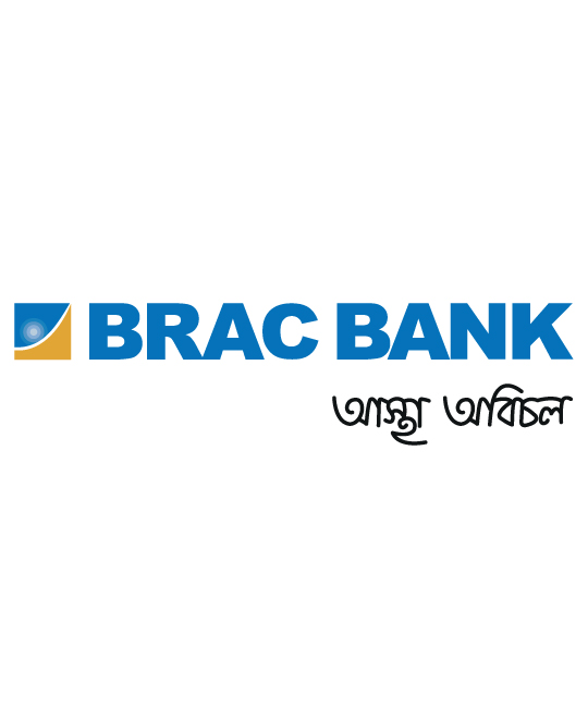 BRAC-Bank – Dushtha Shasthya Kendra (DSK)