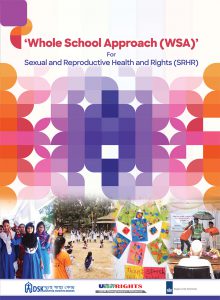 Whole-School-Approach-(WSA) – Dushtha Shasthya Kendra (DSK)