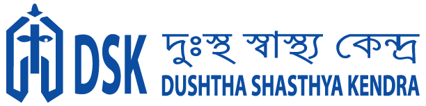 Dushtha Shasthya Kendra