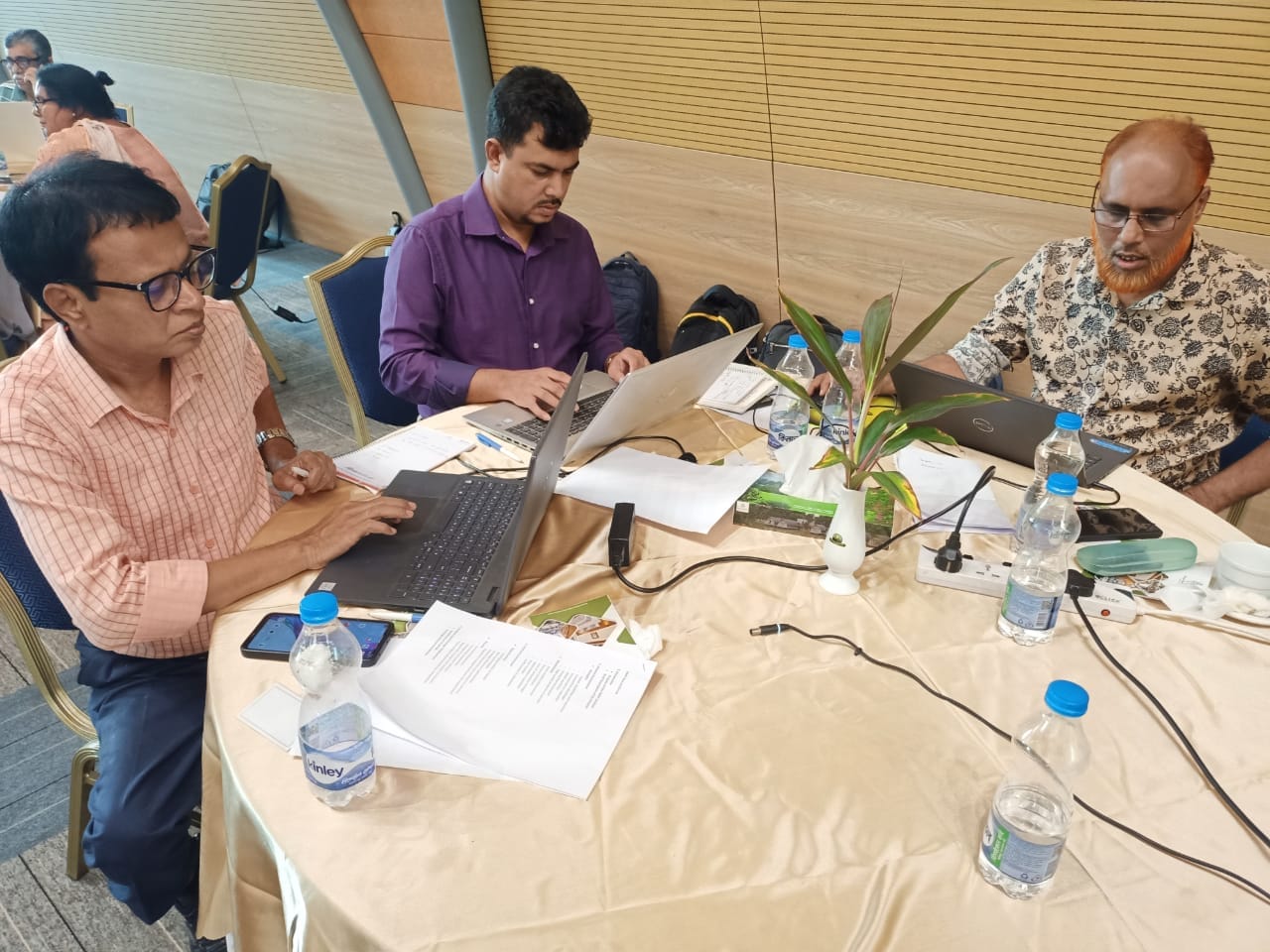 447425395_754251070249842_5596556767701636245_n