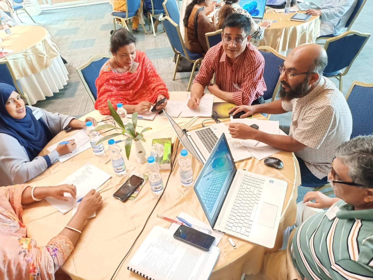 447428875_754251113583171_6015696545481614271_n