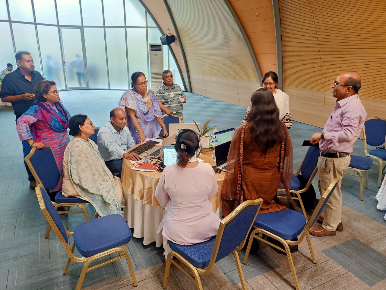 447443209_754250223583260_2958633557164752377_n