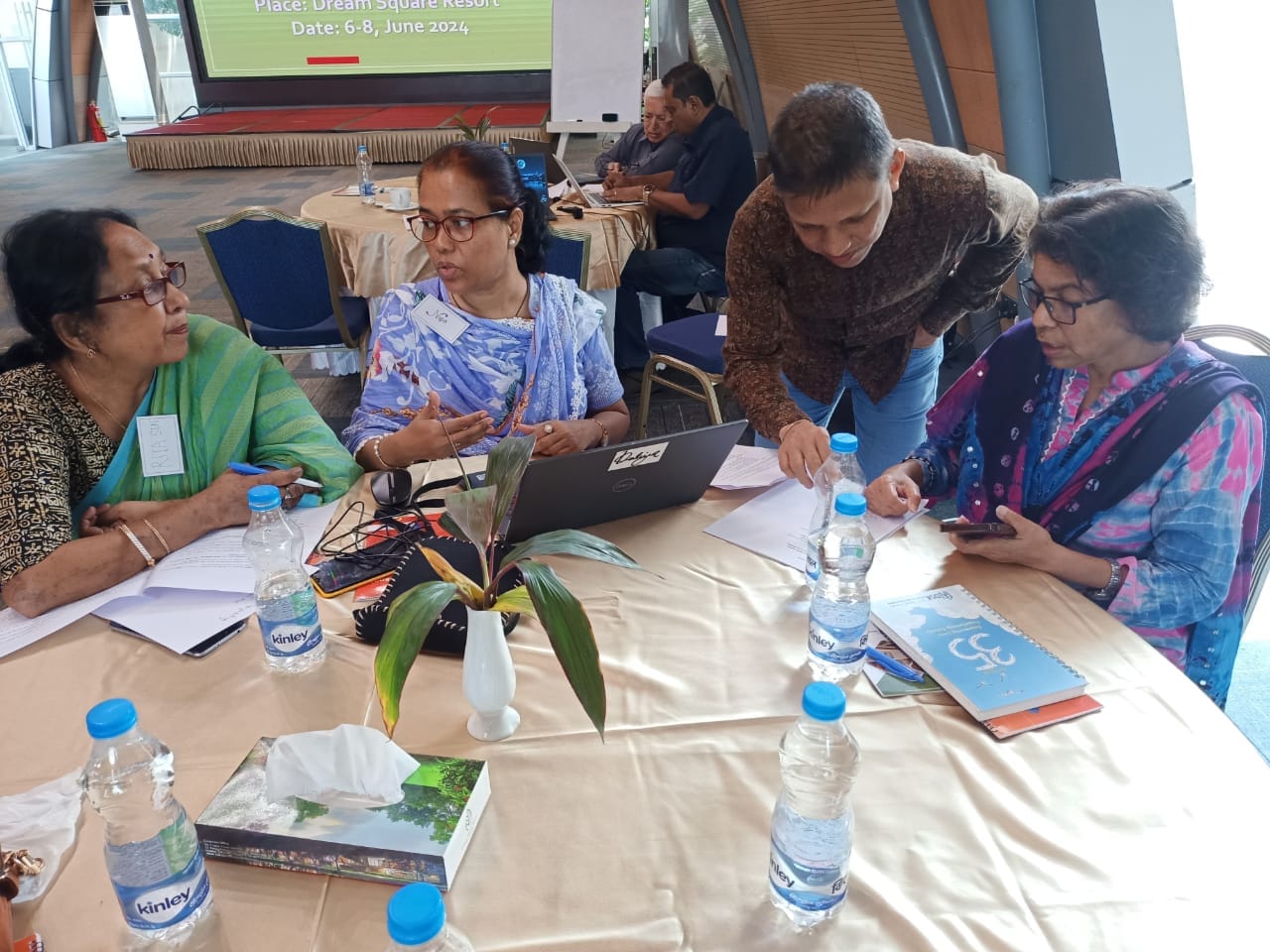 447488544_754250723583210_6577385794267357231_n