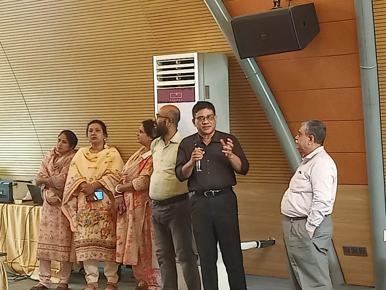 447728313_755243036817312_2002960097703888060_n