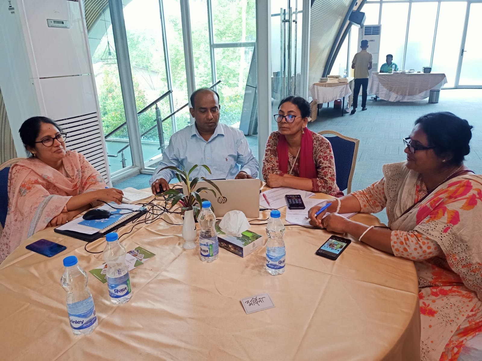 447728393_755243630150586_7385103918130483598_n