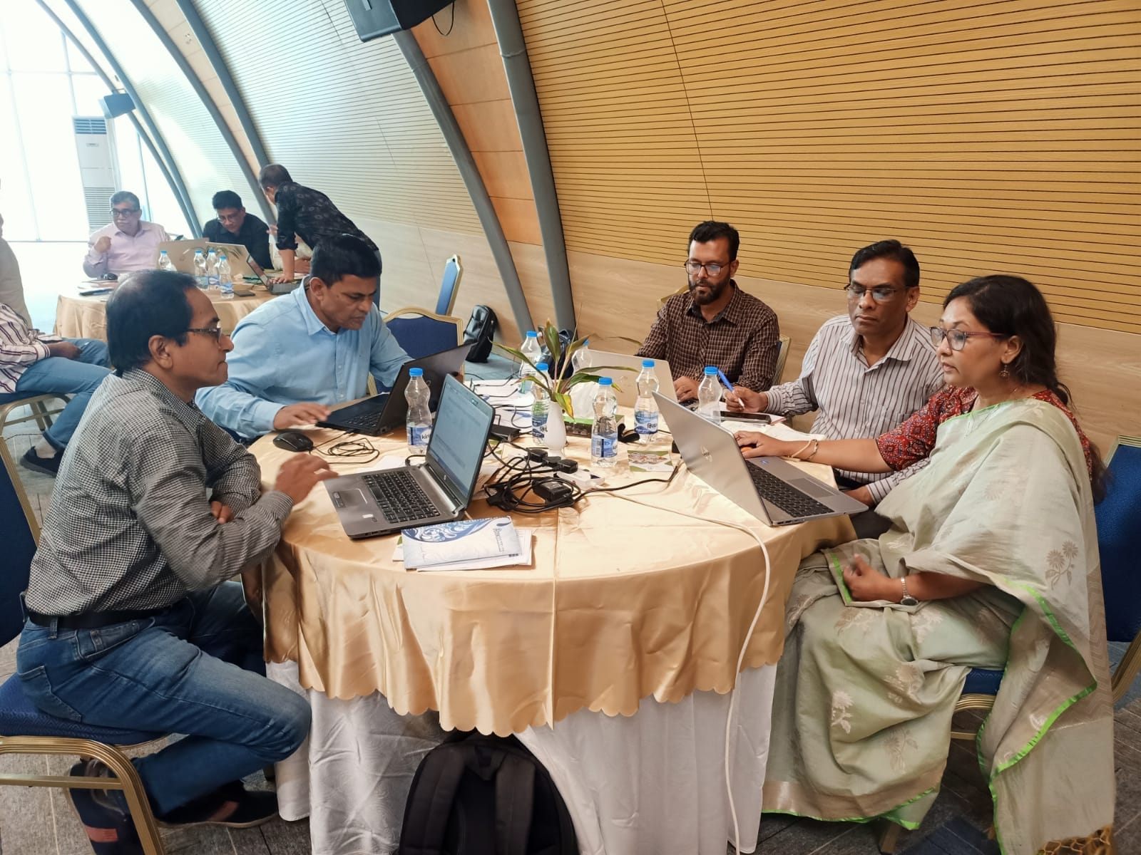 447729244_755243213483961_7121795725076979654_n