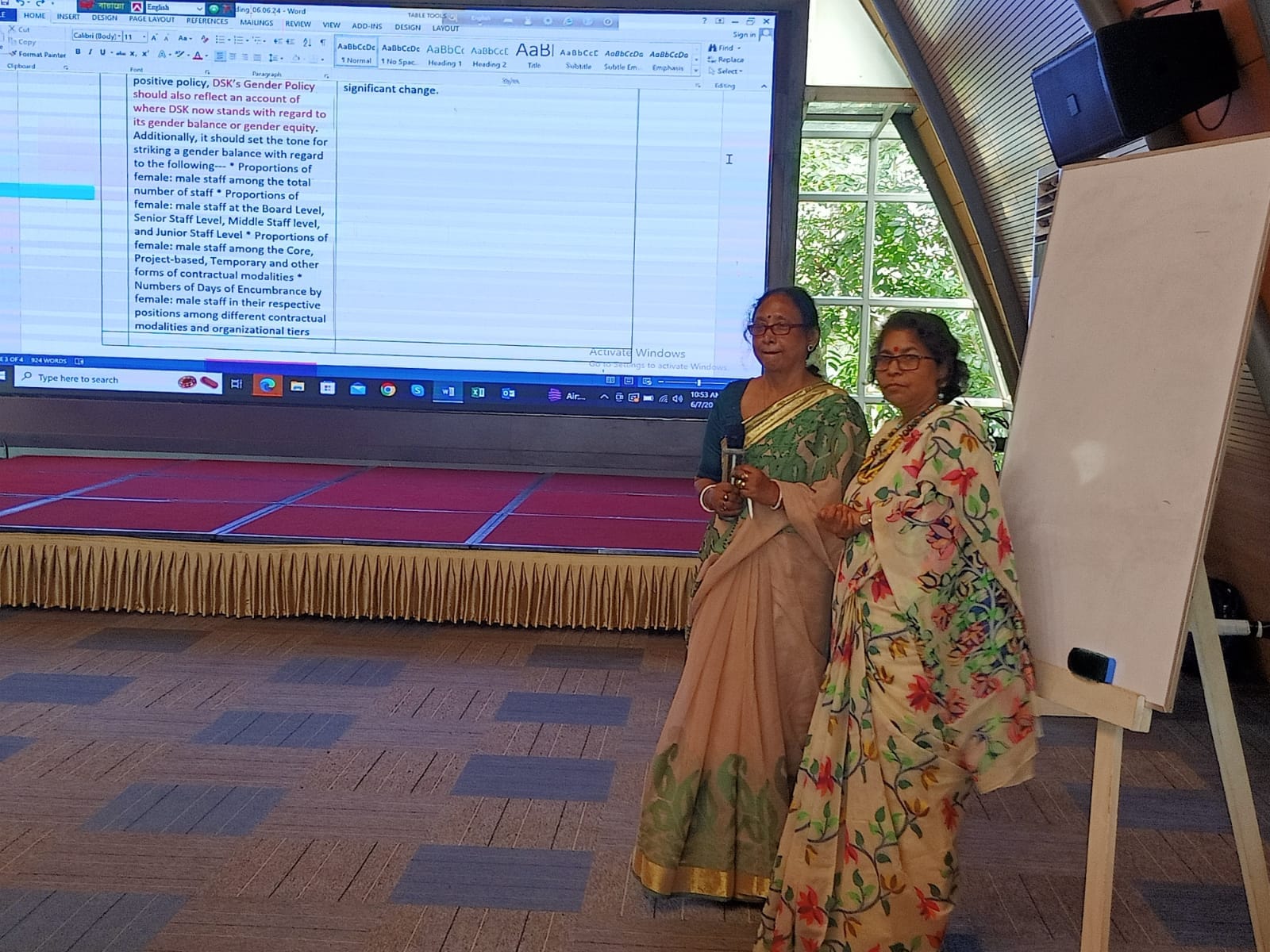 447744855_755243103483972_895015159697896696_n