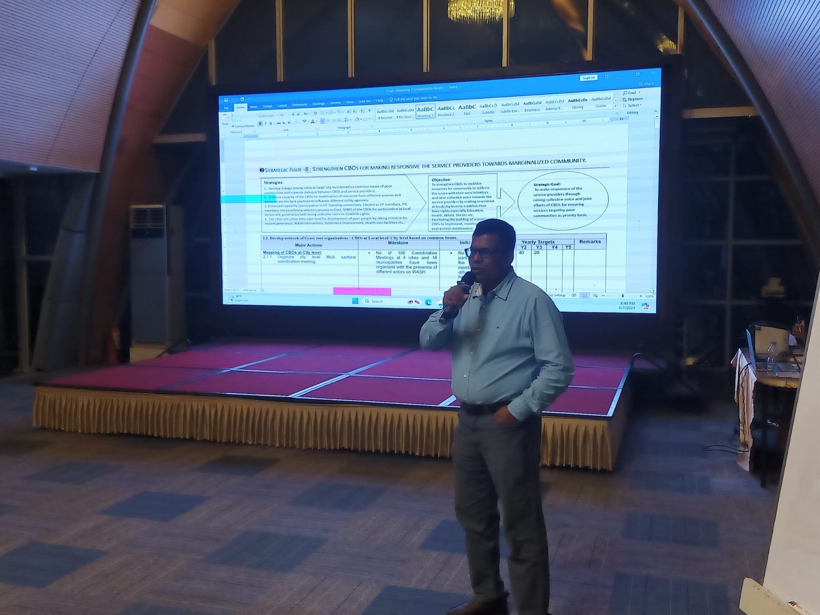 447771688_755243610150588_4022442689143169343_n