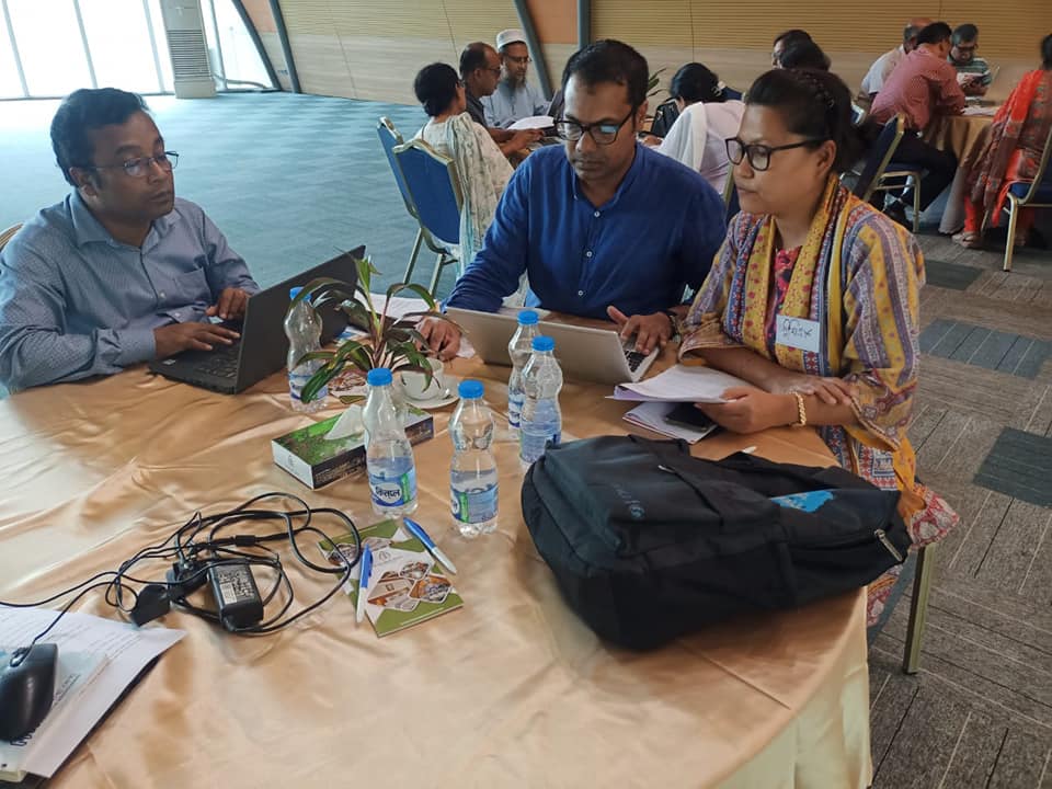 447785396_754249806916635_4448986126459448328_n