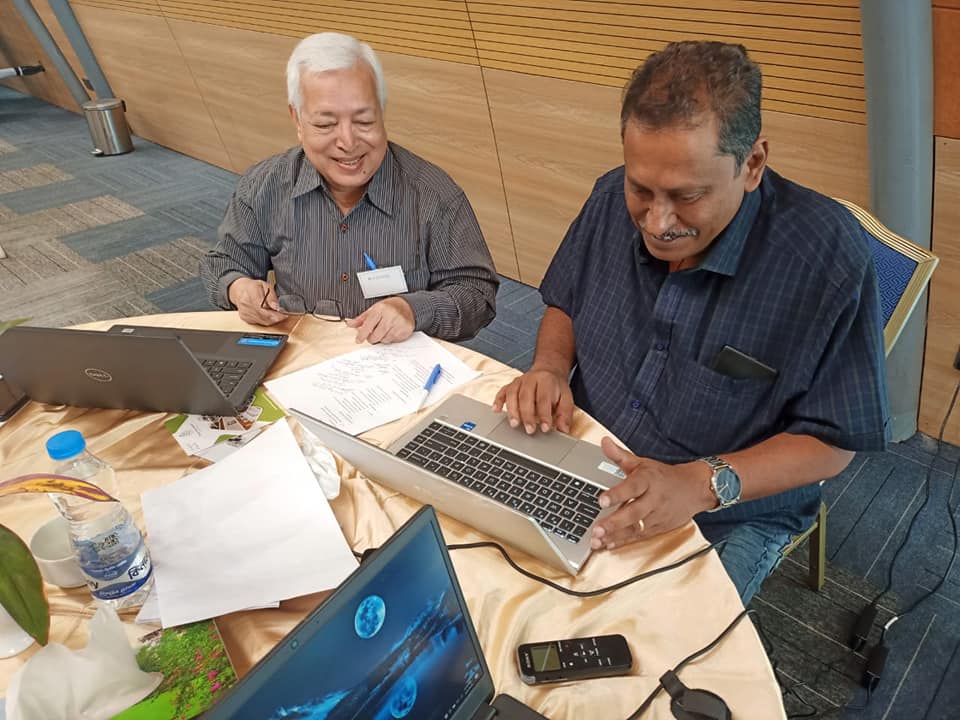 447786609_754249666916649_2356865391489275639_n