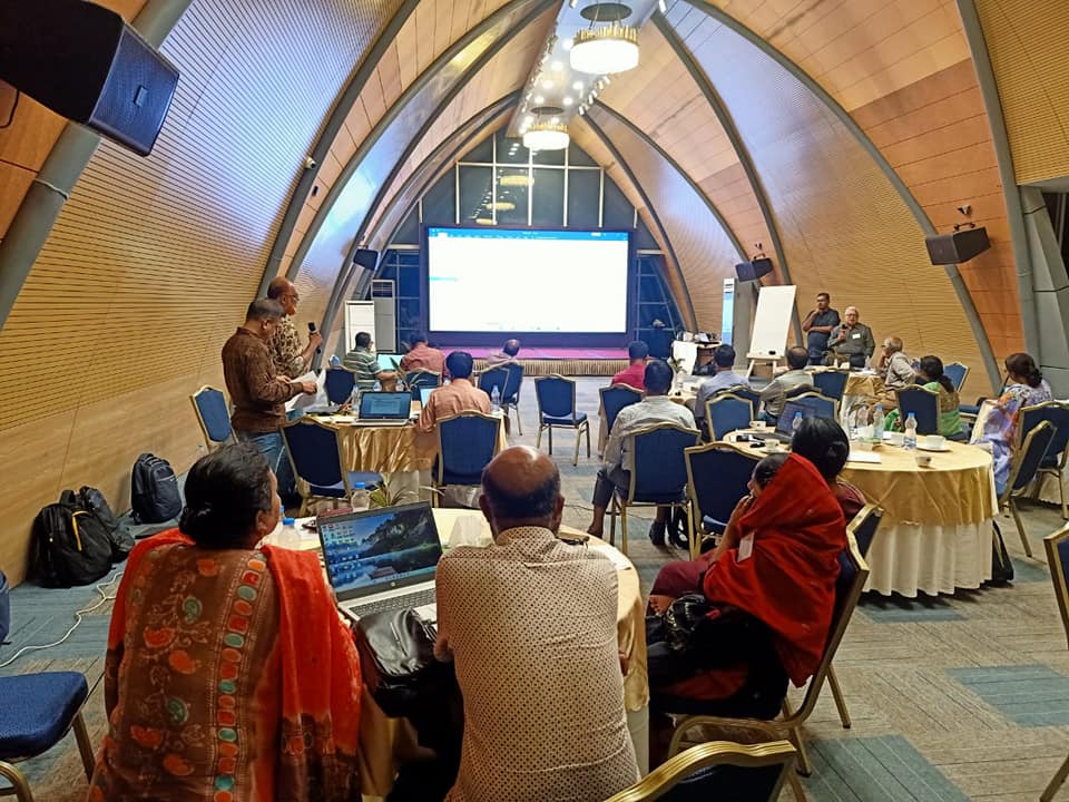 447836469_754249840249965_8212588877733939549_n