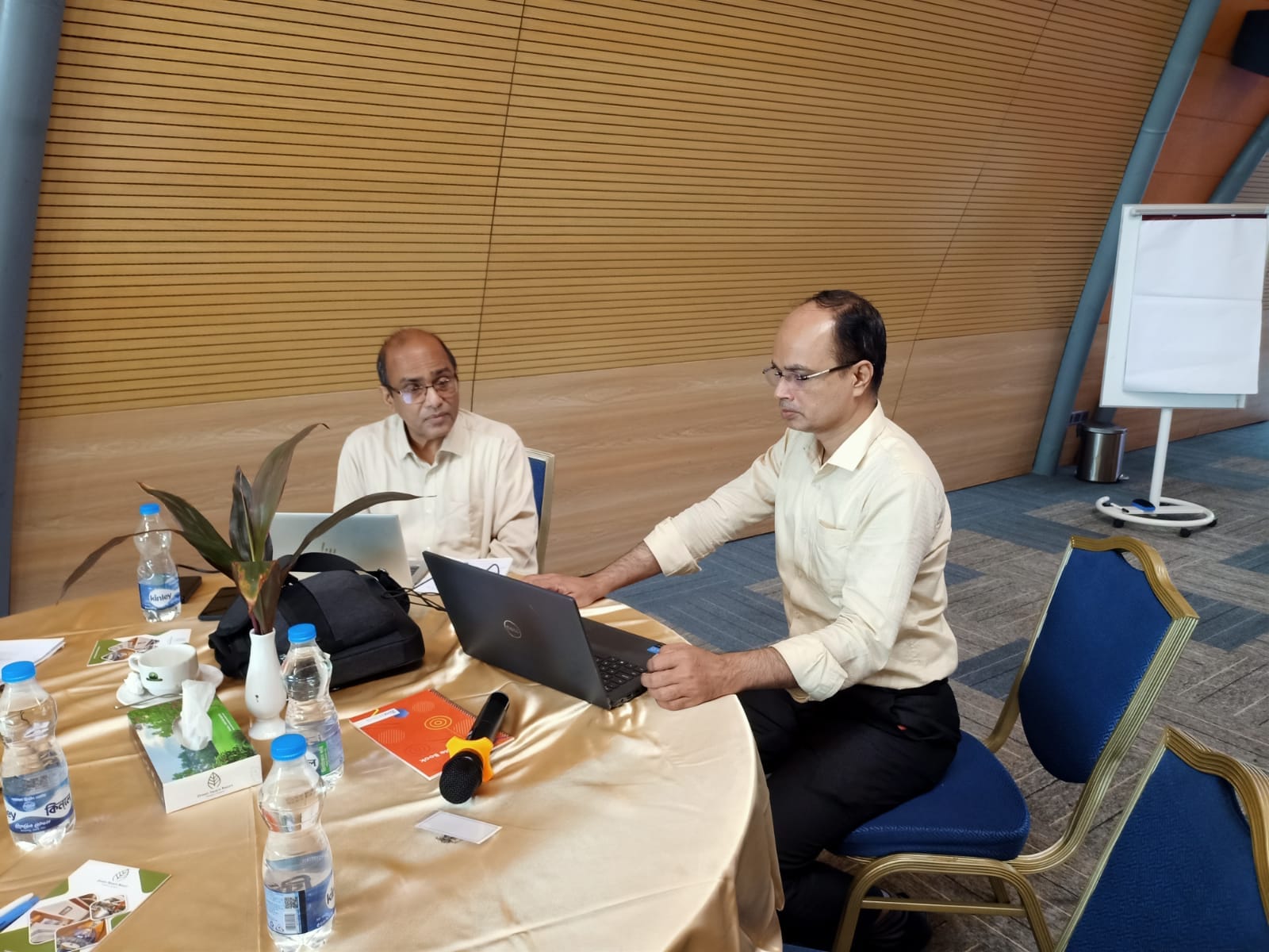 447888463_755242923483990_4438117063931846961_n