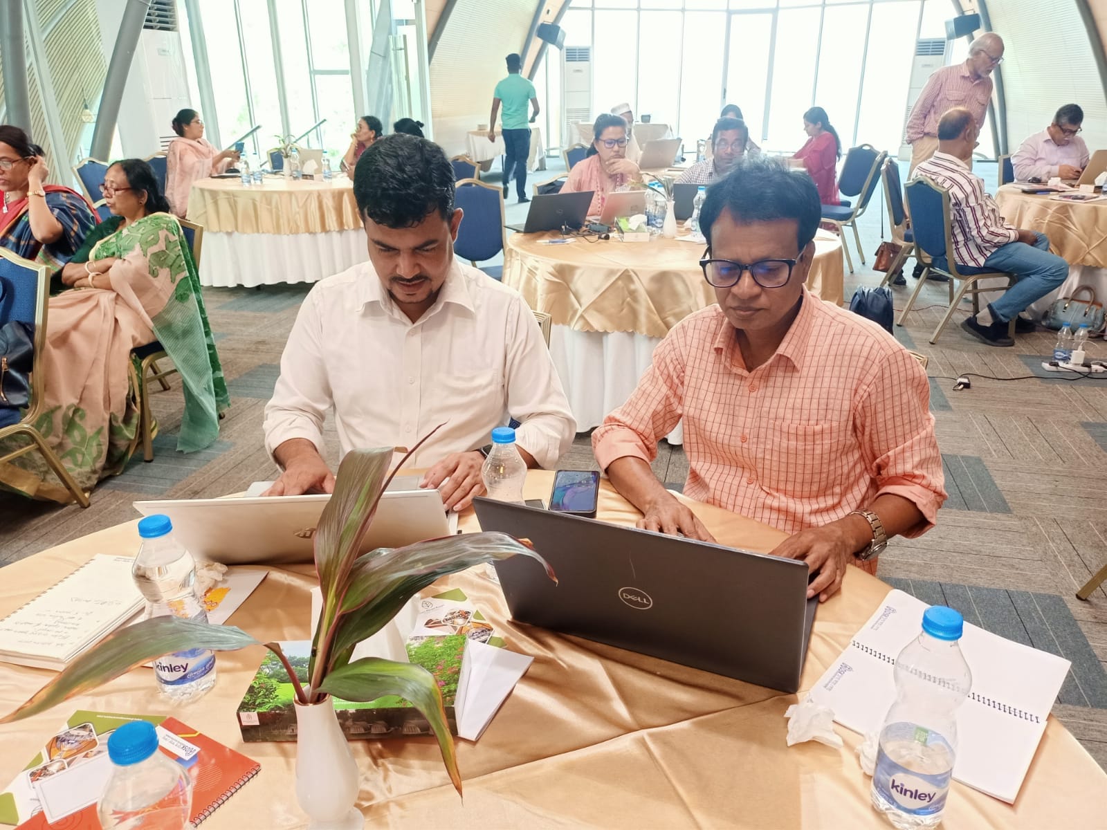 447889338_755242983483984_6273202463139819299_n