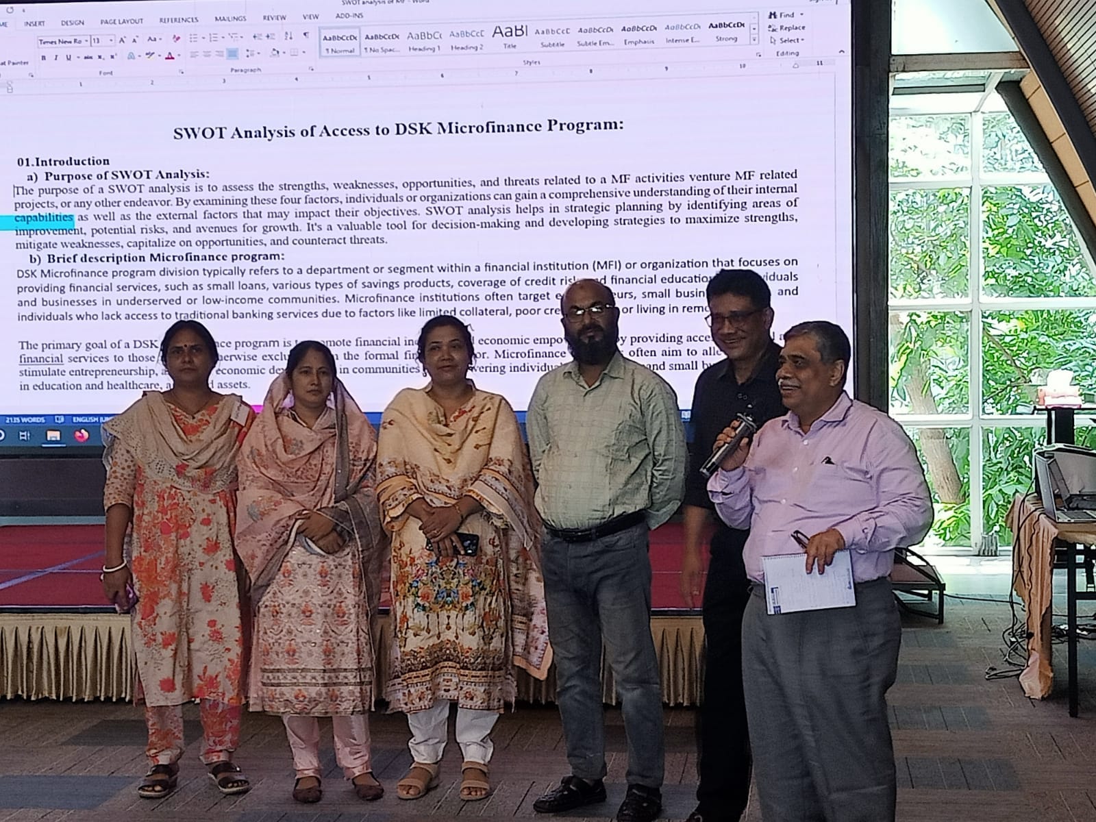 448055541_755243470150602_4628458179098107178_n