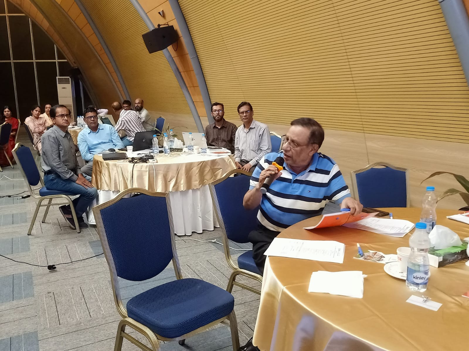 448057385_755243386817277_5132191606715347623_n