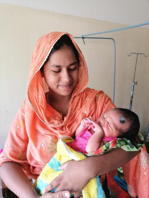 Hospital picture - 05