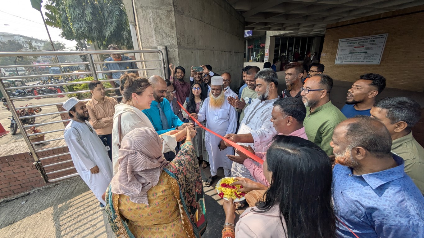 PXL_20250217_045325179 (Medium)