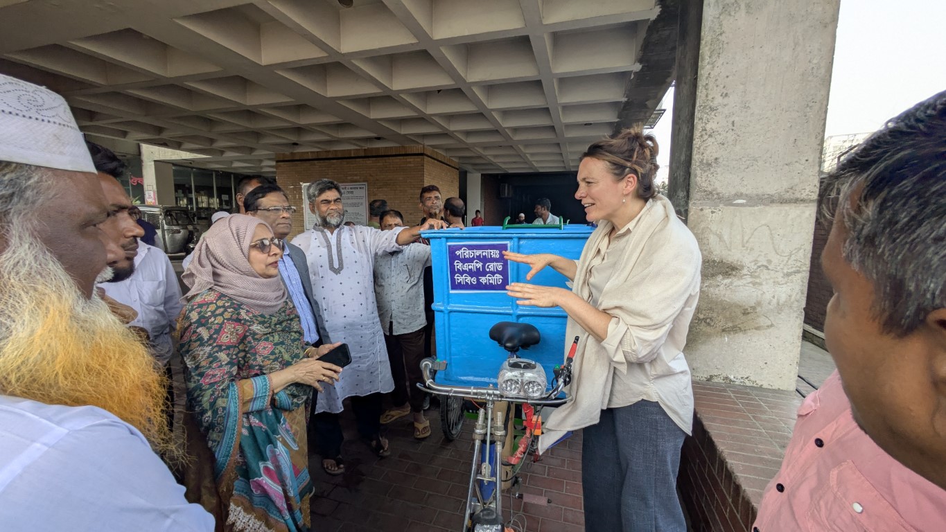 PXL_20250217_045612344 (Medium)