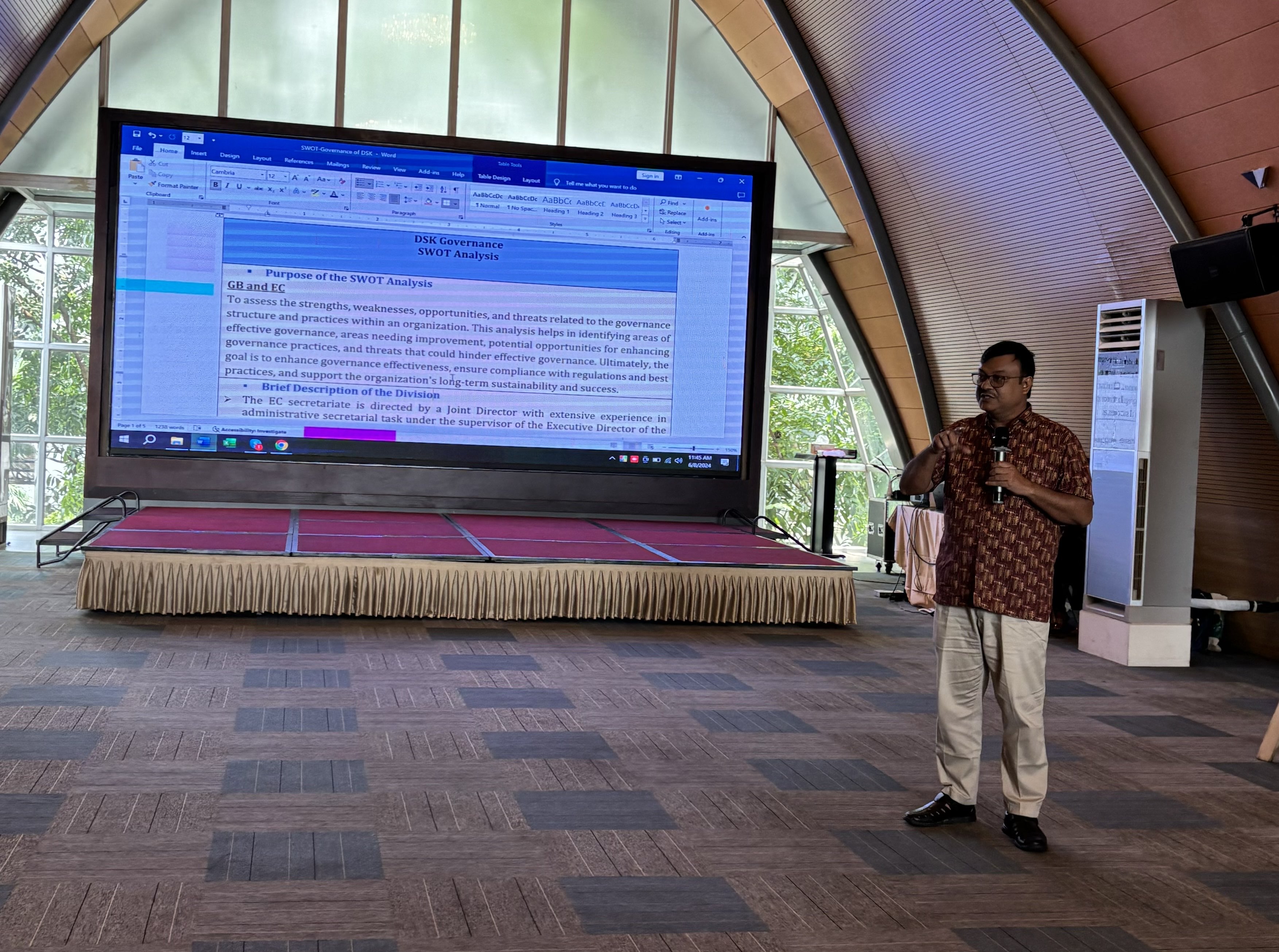 Skype_Picture_2024_06_09T06_51_41_263Z