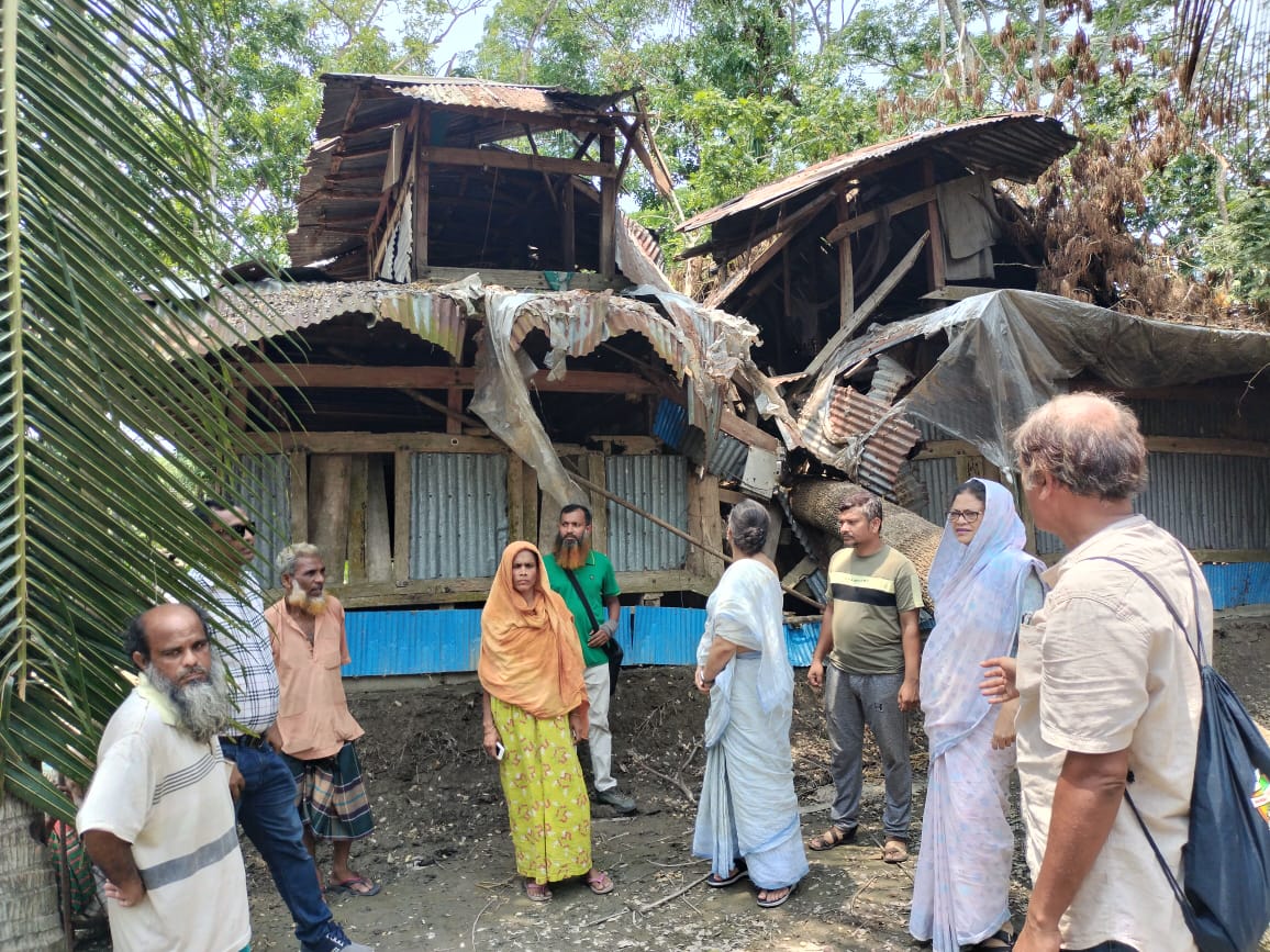 WhatsApp Image 2024-06-09 at 11.28.19_df2c8256