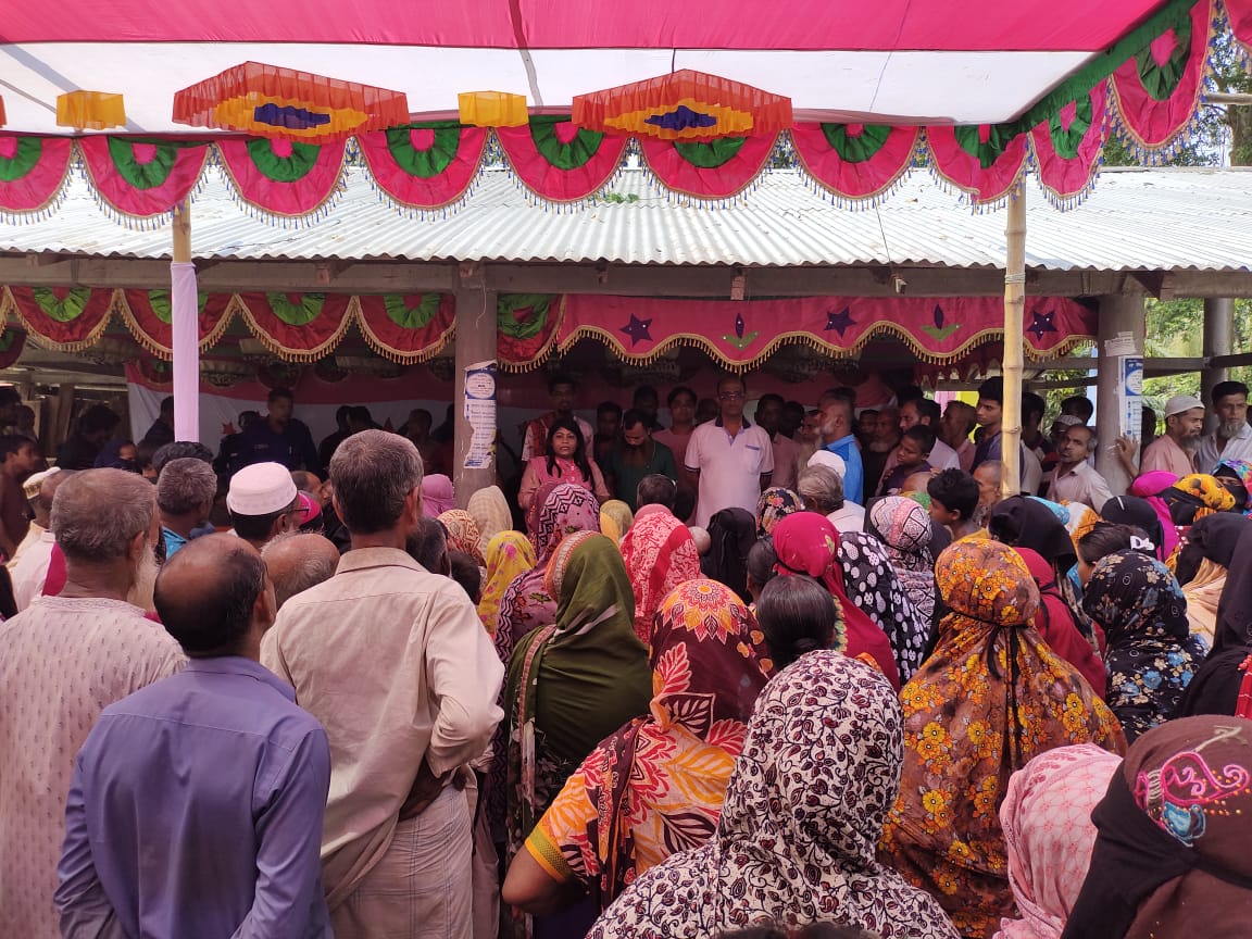 WhatsApp Image 2024-06-09 at 11.28.21_5399e9e9