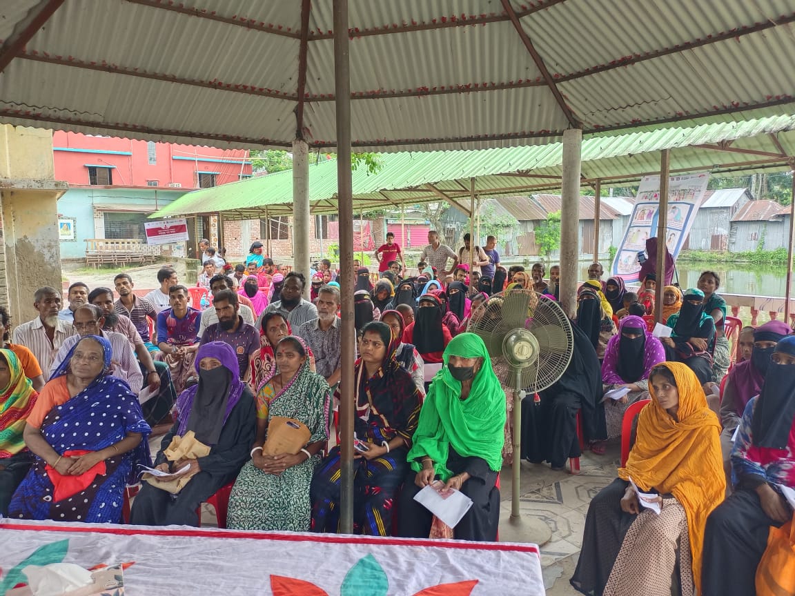 WhatsApp Image 2024-06-09 at 17.31.22_f55f7fa5