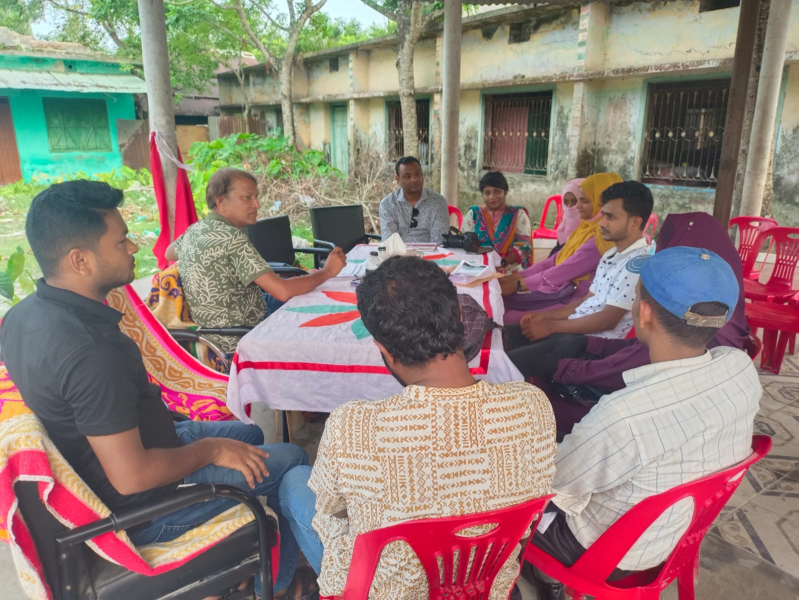 WhatsApp Image 2024-06-09 at 17.46.39_8fa11b12