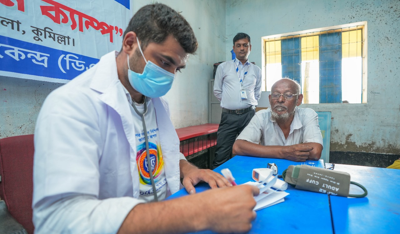 WhatsApp Image 2024-09-23 at 15.49.25 (3)