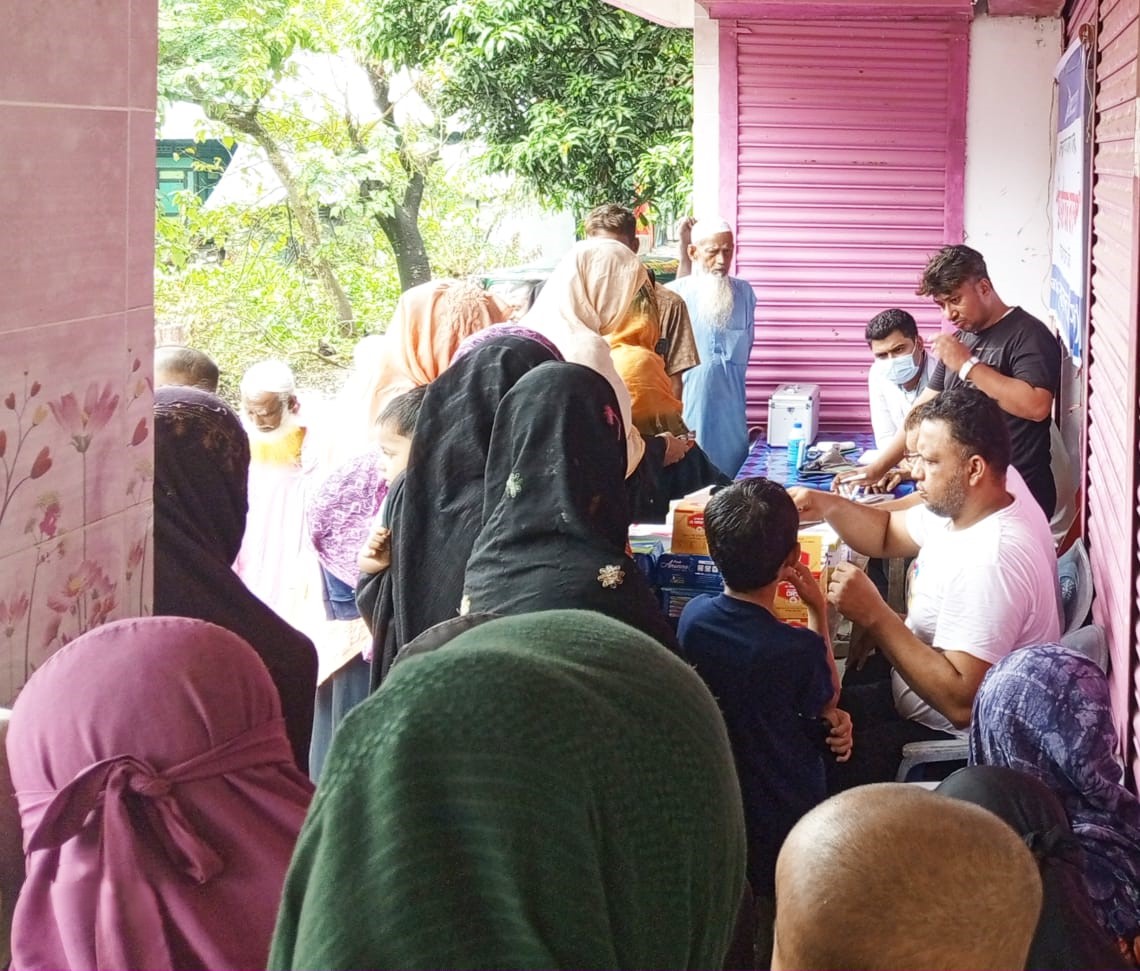 WhatsApp Image 2024-09-26 at 19.26.01_9cd605e9