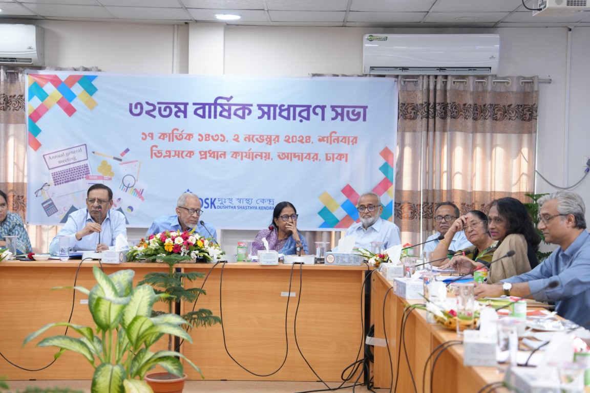 WhatsApp Image 2024-11-02 at 16.23.20_7180e117 (Medium)