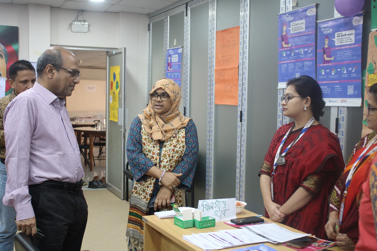 WhatsApp Image 2024-12-03 at 17.12.21_8d40e5da