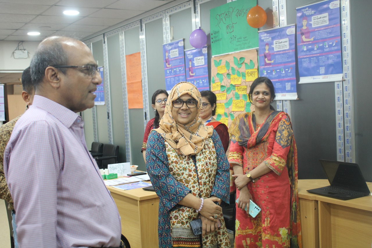 WhatsApp Image 2024-12-03 at 17.12.21_e4672e58