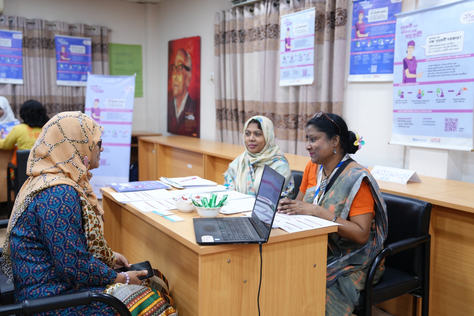 WhatsApp Image 2024-12-03 at 17.57.14_e8010168