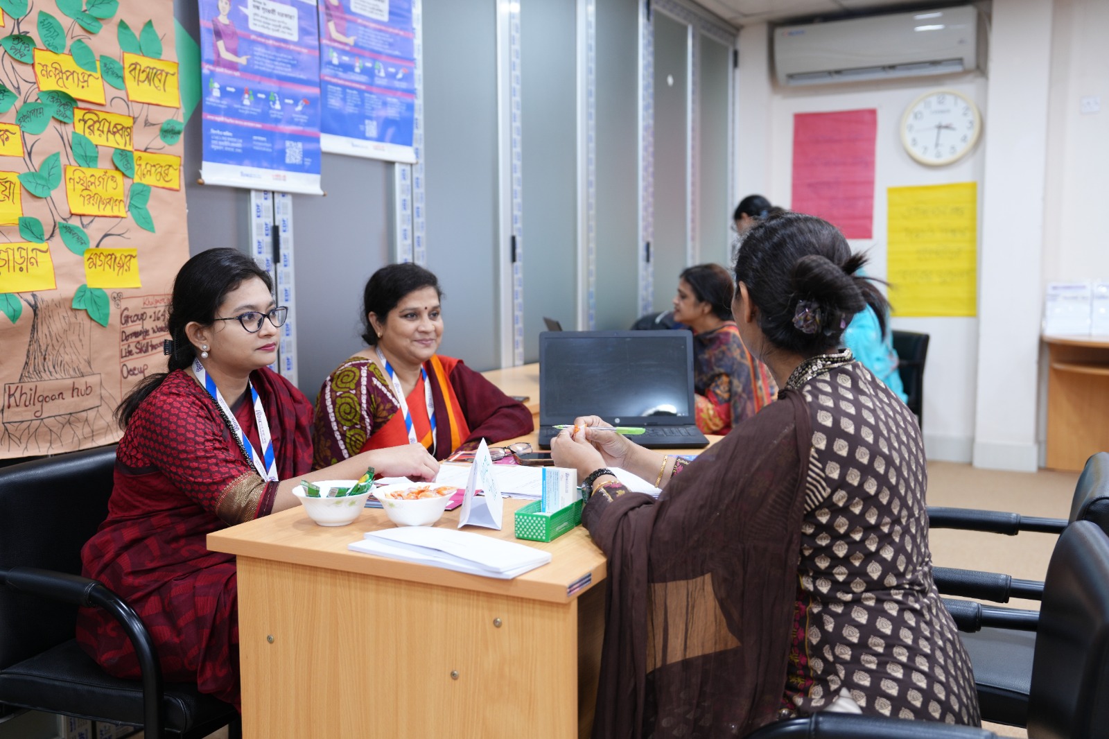 WhatsApp Image 2024-12-03 at 17.57.15_5bb8f28b