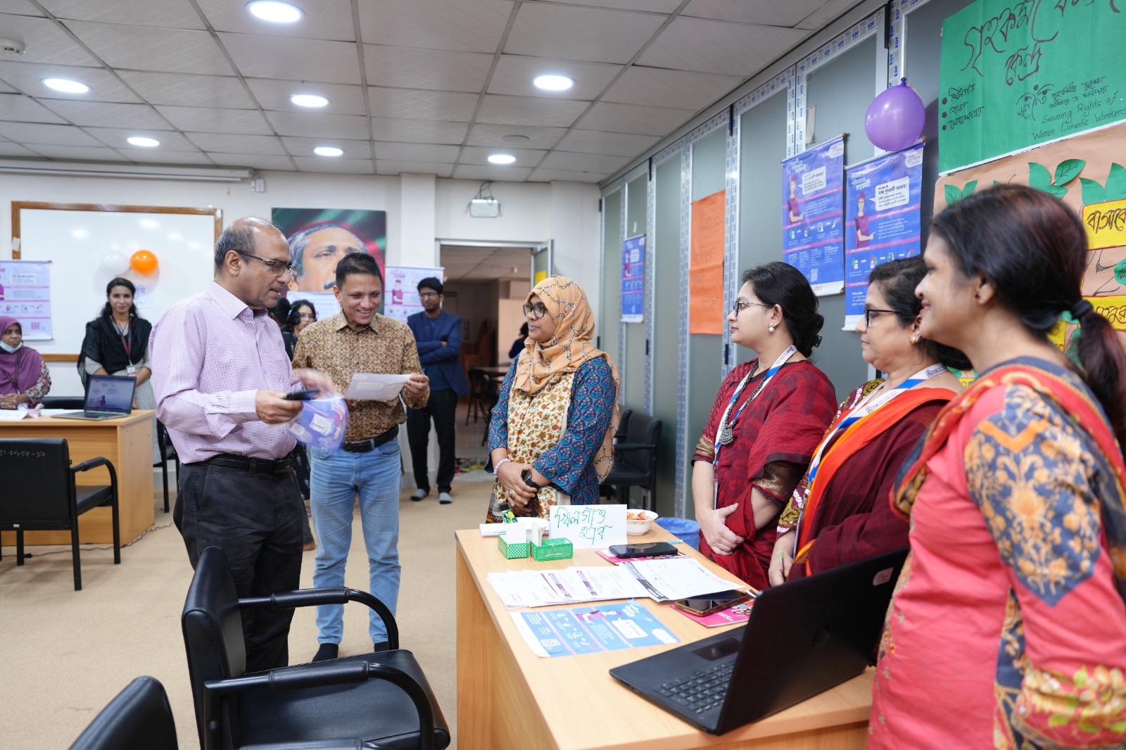 WhatsApp Image 2024-12-03 at 17.57.16_db4e6f79