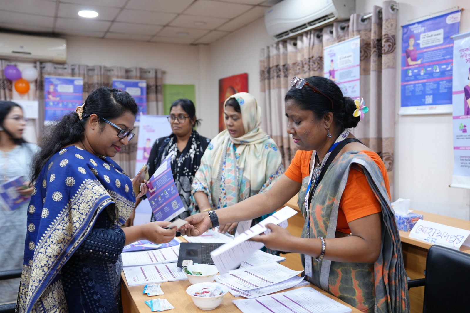 WhatsApp Image 2024-12-03 at 17.57.17_4510d8a8