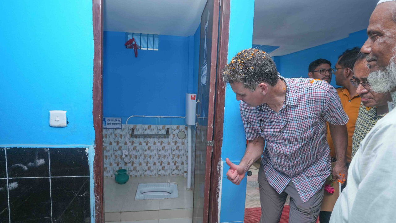 WhatsApp Image 2025-04-28 at 16.15.24_34c87920