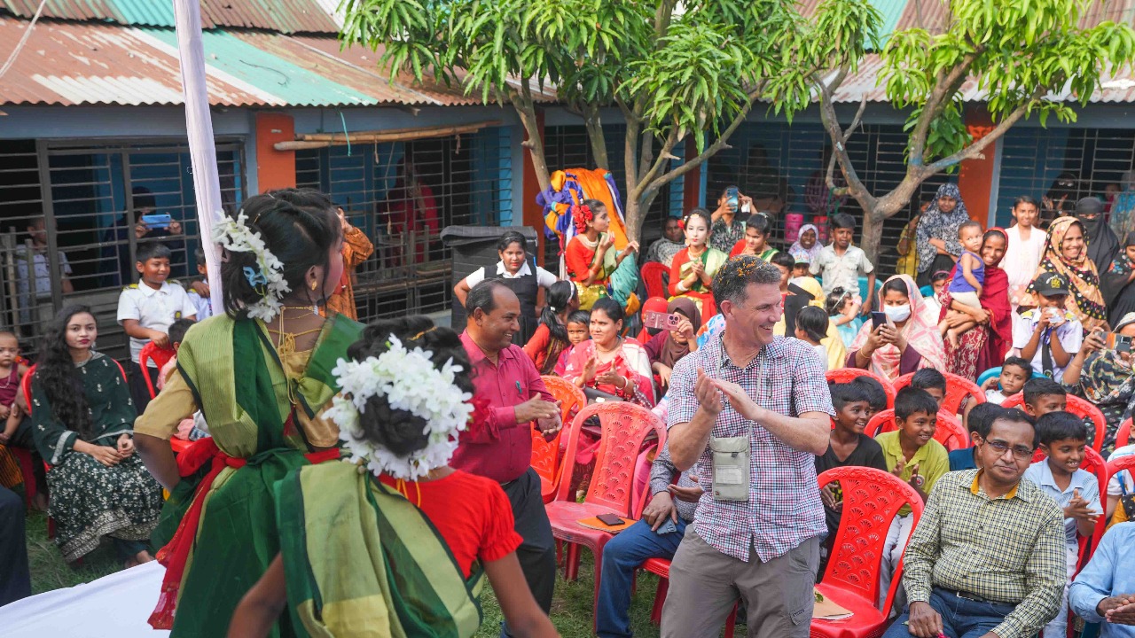 WhatsApp Image 2025-04-28 at 16.15.25_0a81ca5d