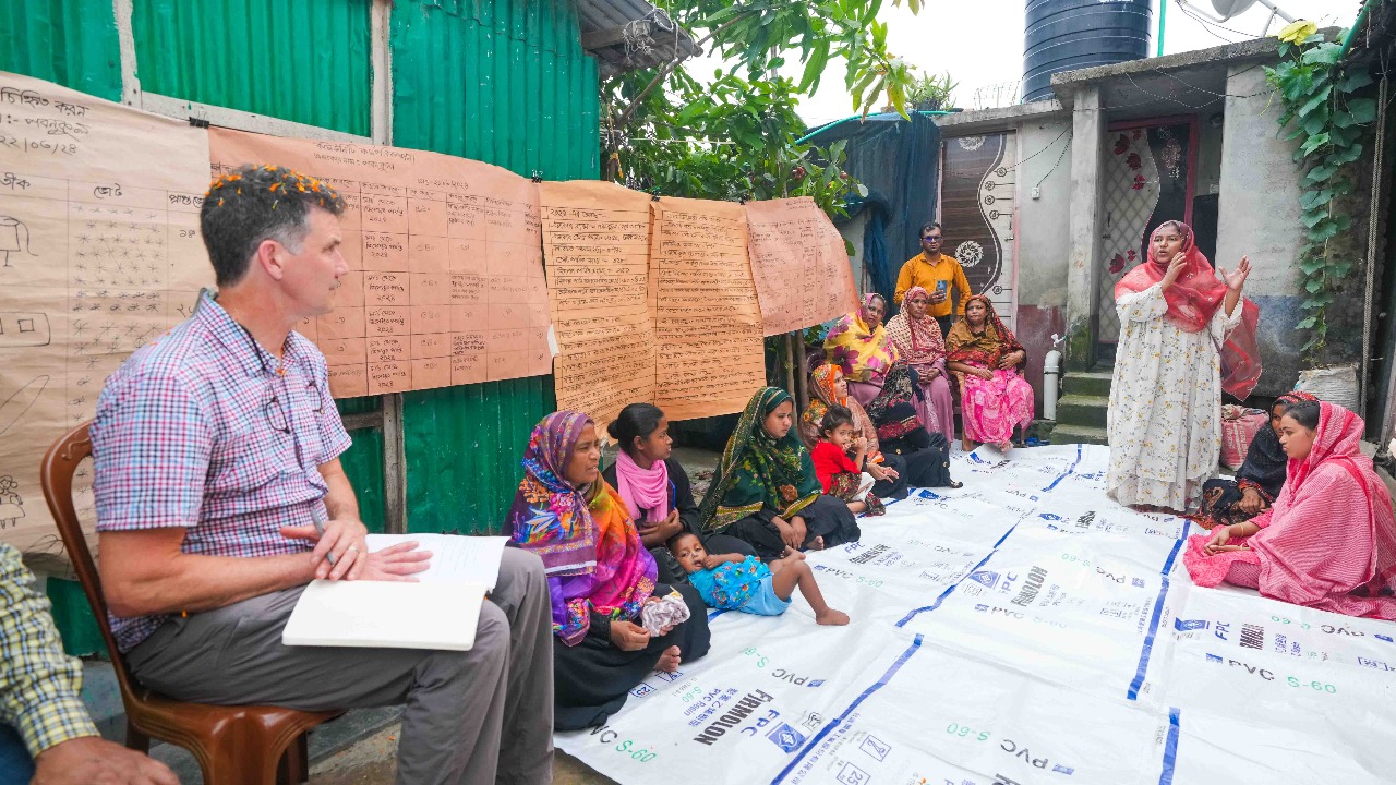 WhatsApp Image 2025-04-28 at 16.15.26_9294dbd3