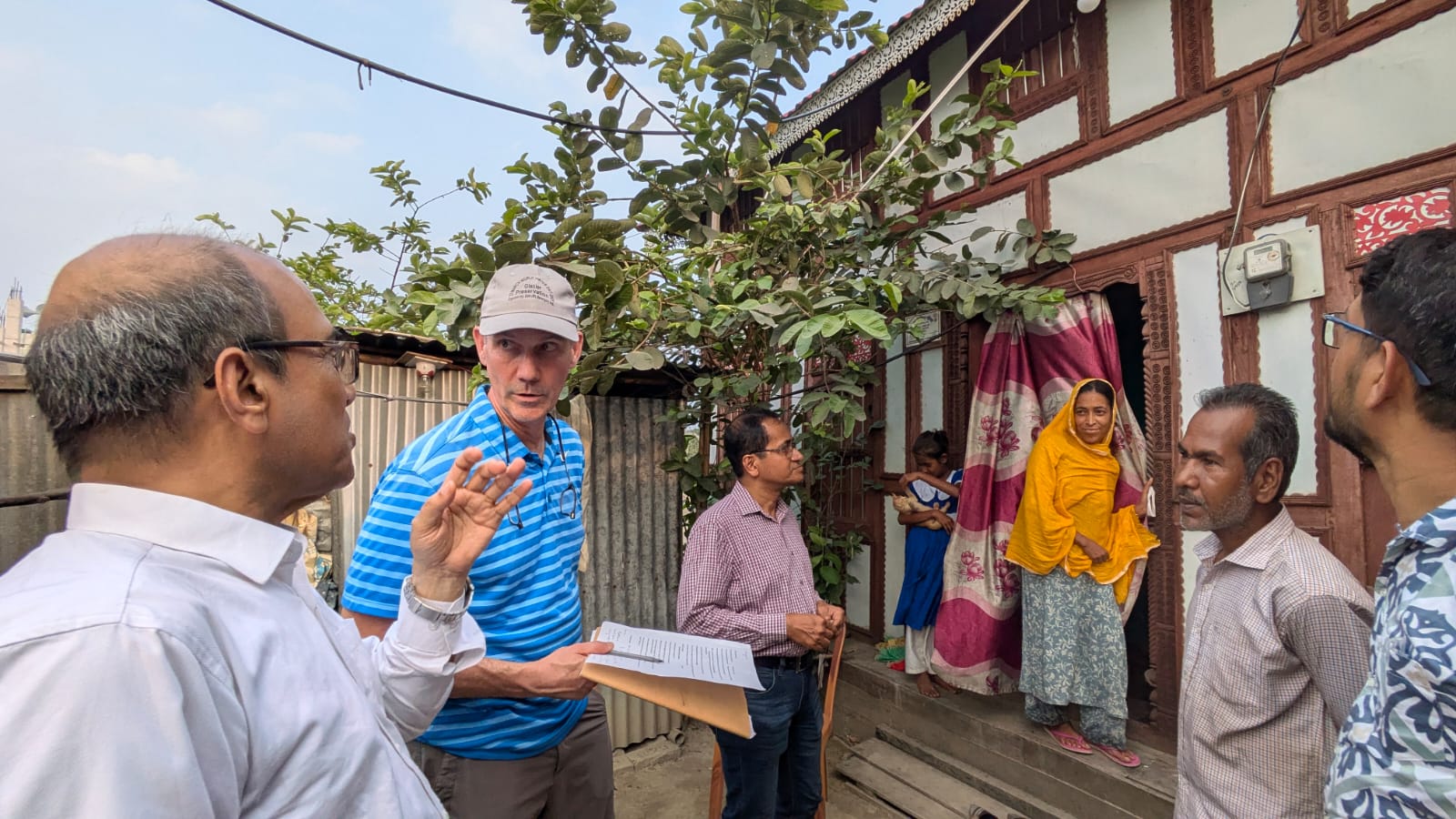 WhatsApp Image 2025-04-28 at 16.16.16_3e57a006