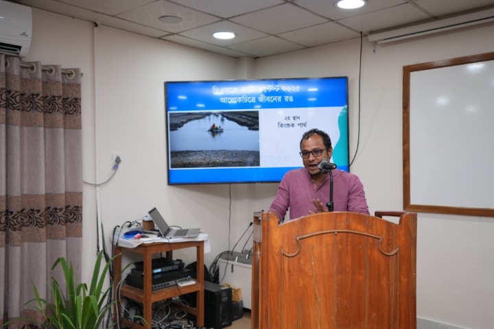 WhatsApp Image 2025-05-21 at 18.06.18_c5bb7565 (Small)