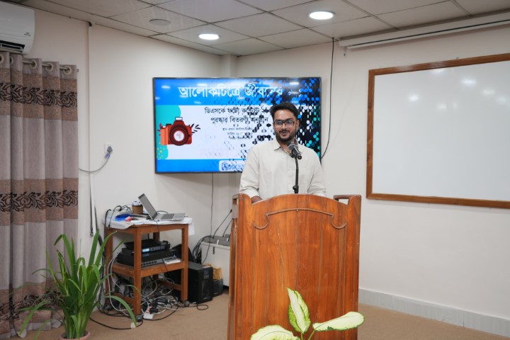 WhatsApp Image 2025-05-21 at 18.08.01_f1211cdb (Small)