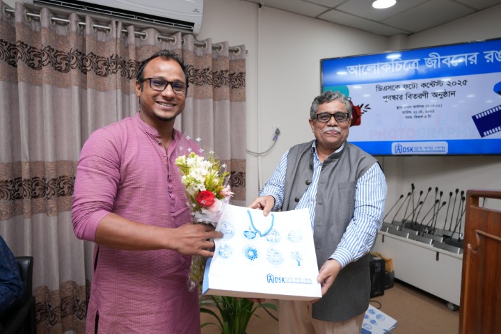 WhatsApp Image 2025-05-21 at 18.08.05_0a7d4ac5 (Small)