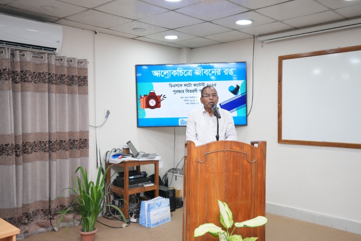 WhatsApp Image 2025-05-21 at 18.08.08_1a953f62 (Small)