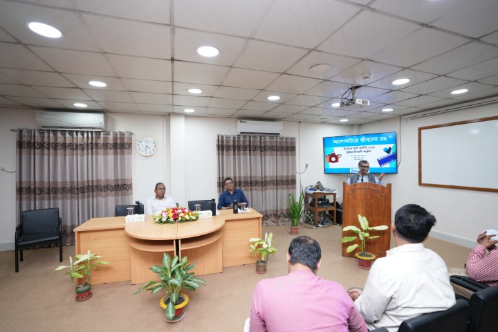 WhatsApp Image 2025-05-21 at 18.08.11_9f75f5fa (Small)