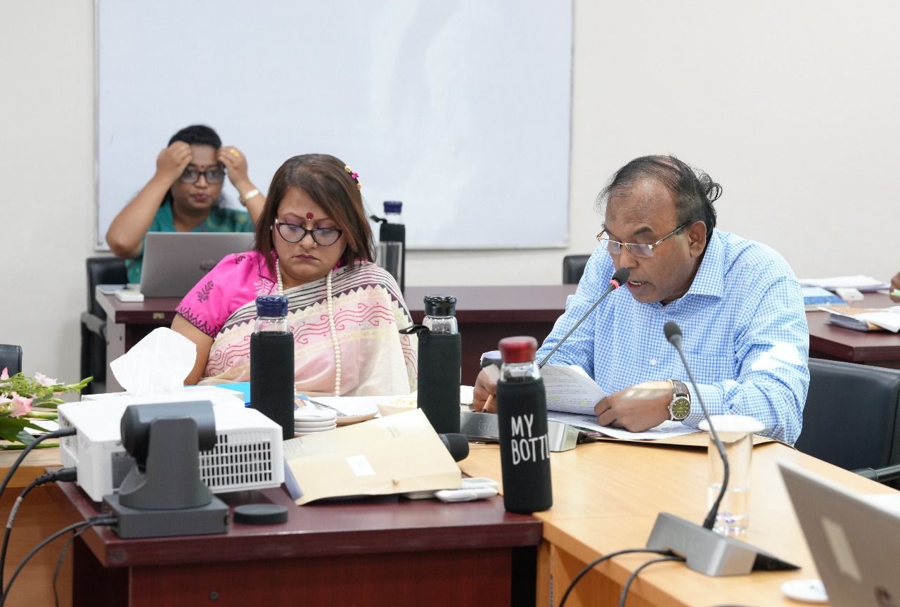 WhatsApp Image 2025-10-28 at 9.53.37 AM (1)