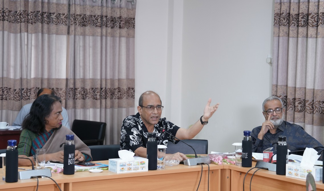 WhatsApp Image 2025-10-28 at 9.53.37 AM