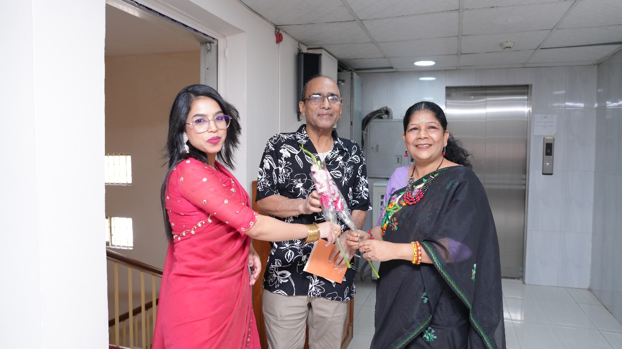 WhatsApp Image 2025-10-28 at 9.53.39 AM (2)