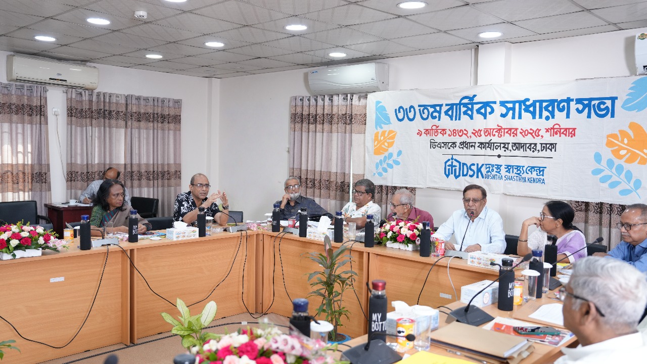 WhatsApp Image 2025-10-28 at 9.53.39 AM